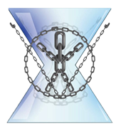 Origins Security